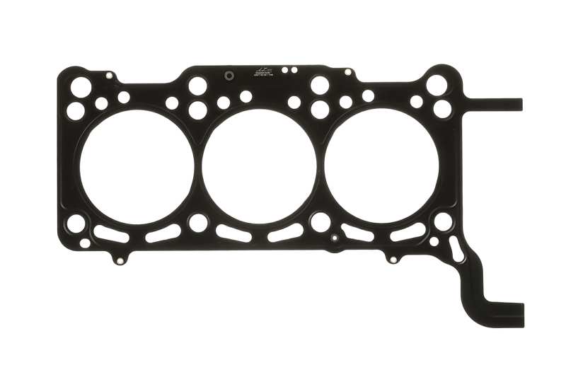 Hengerfej tömítés